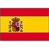 drapeau-espagne-ecusson-5075-cm.jpg