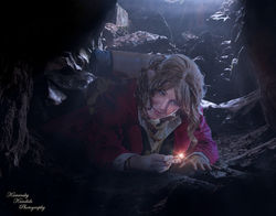 Bilbo Composite-1