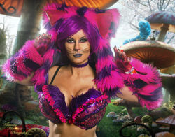 IMG_7512-1-Composite-1