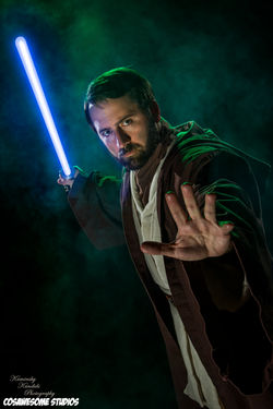 IMG_0961-2-B Cos Logo