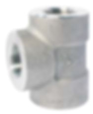 TEE 3000# ROSC. Y S.W.