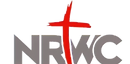 NRWC_edited_edited.png
