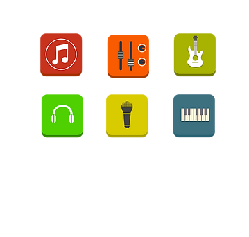 music_icons.png