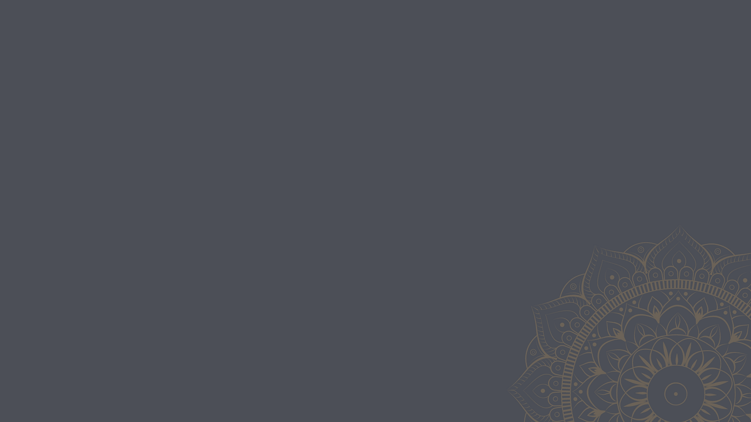 Dark Simple Wise Words Quote Instagram Post (5).png