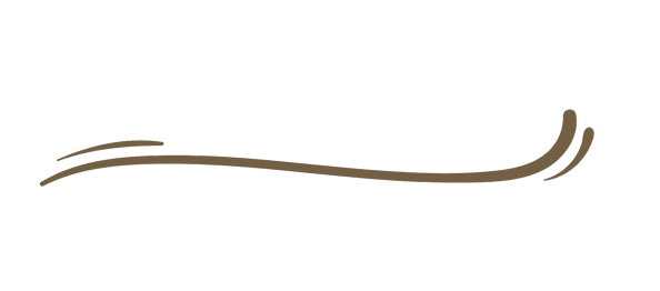 Untitled design (6)_edited.png