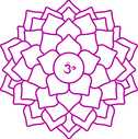 7 chakras-25 copy.png