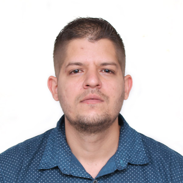 Writer: José Alberto