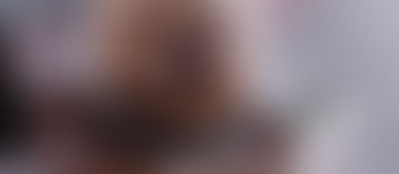 Cinnamon: Origin and impact in Spanish cuisine