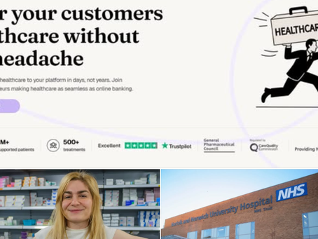 [#341 英雄莫問出處]