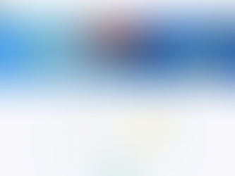 [#142 英國買彩票易過借火? 超市買又得網上買都得? 成日睇新聞有人中獎?]