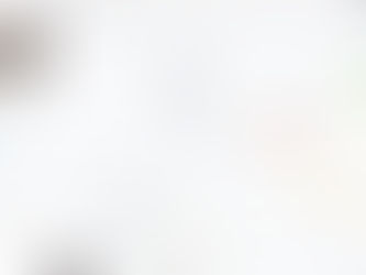 [#132 What 3 words比google map更容易搵到目的地? 用佢有咩好處? 邊個用緊呢樣野?]