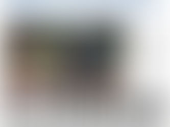 [#169 信差佬一成雙目失明?]