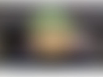 [#183 英國葬禮要幾銀? 使唔使等位等到地老天荒定呢邊都好興撒骨灰落海? ]