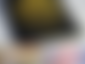 [#342 永居申請 Q & A - follow up]