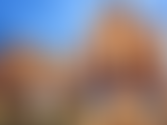 [#315 歐洲都有有錢佬避稅天堂? ]