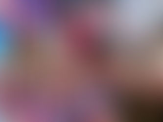 [#184 假期都係錢? 英國打工有幾多日假叫多? Work life balance有幾重要?]