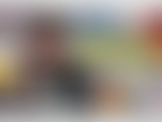 [#173 英國永居入藉計埋通漲預幾銀?]