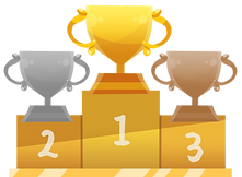 —Pngtree—match ranking_5421498.png