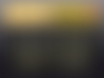 🎉APOT戰隊8月Natural8排行榜Top200名單出爐|所有登榜選手將享有「9月11日下午2點」保底$1000美金免費賽席位!!