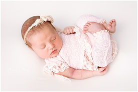 Babyfotograf_Babyshooting_sittershooting_wismar_rostock_schwerin_mv_0264.jpg