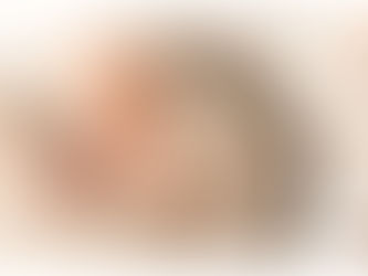 Neugeborenenshooting so wundervoll....