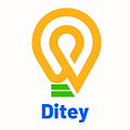 Logo DiTEY (500 x 500 px).png