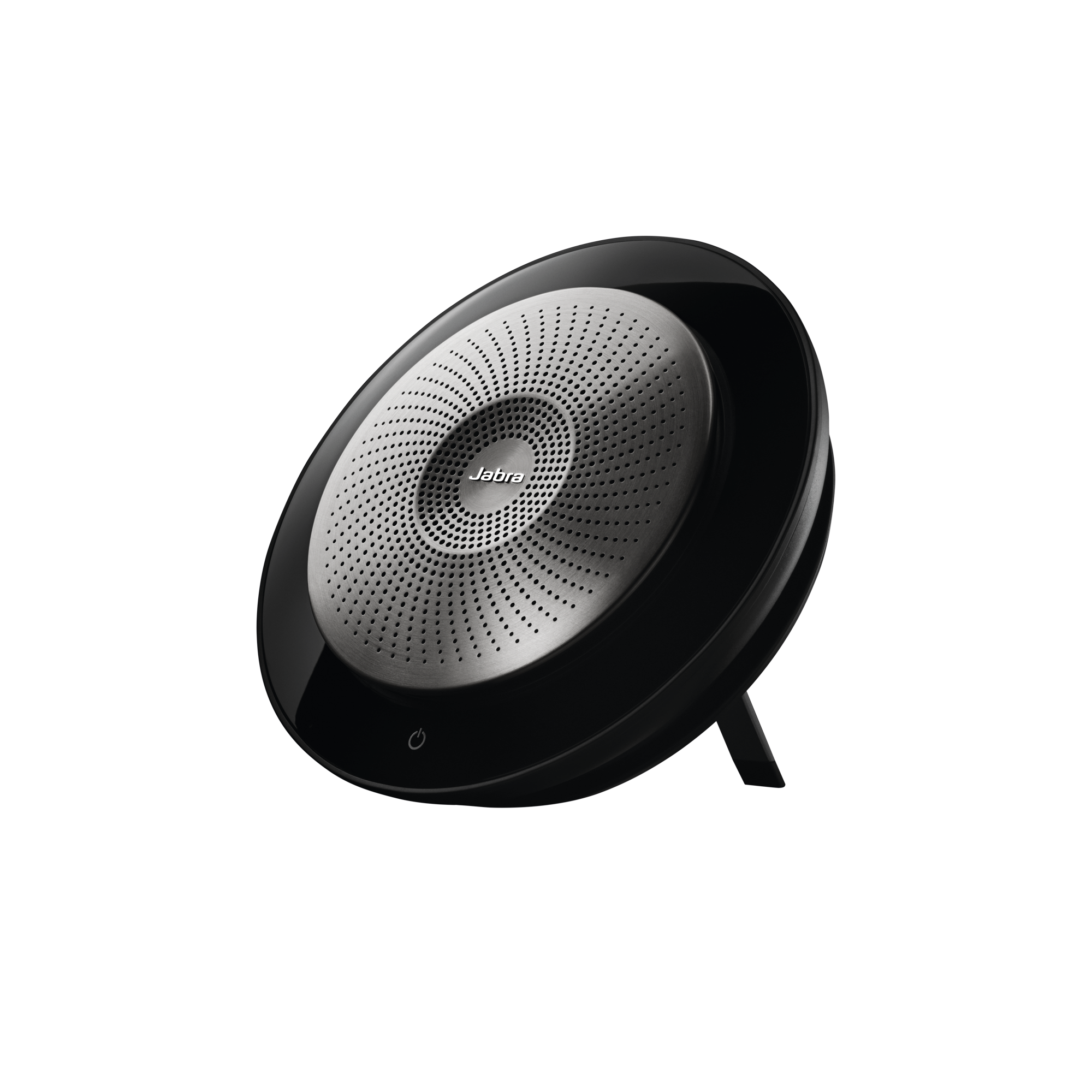 Speak 710 MS, Altavoz portatil, microfono integrado, para conferencias y musica