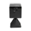 Miniatura: EZVIZ CS-BC2 Mini Cámara IP Inalámbrica Con Batería Recargable (Cero Cables) / 2 Megapíxel / Uso en Interior / Grabación en l
