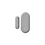 Miniatura: EZVIZ CS-T2C Contacto Magnético Inalambrico / Compatible con Kit de Alarmas EZVIZ / Uso en Interior / Protocolo Zigbee