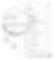 Ditey-App Restaurant_6.png