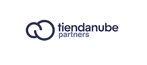 Partner Tienda Nube