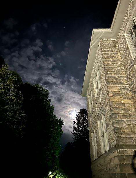 night old main_edited.jpg