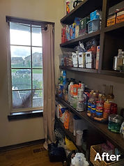 After- Cora Pantry 6_edited.jpg