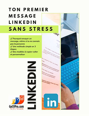 GCVP-LinkedIn sans stress.jpg