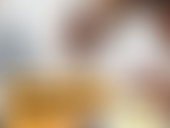 L'importance de la lettre de motivation à l'ère de l'Intelligence Artificielle.