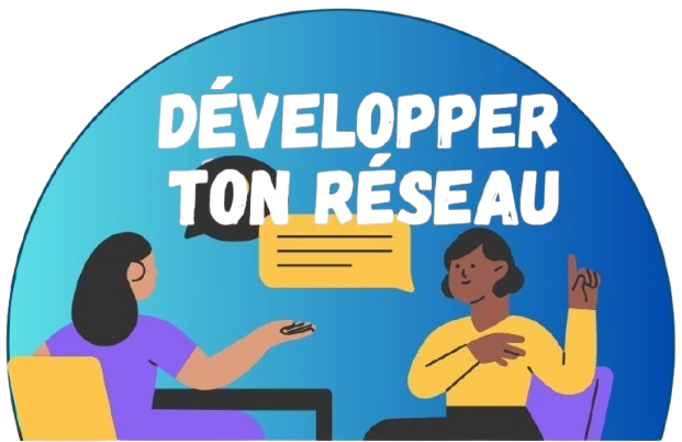 Un CV de stage est important