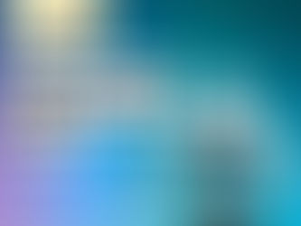 Une photo d’un robot prêt à lire et scruter des modèles de CV pour des recruteurs en 2026.