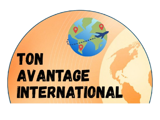 Valoriser l’expérience à l’international dans une lettre.