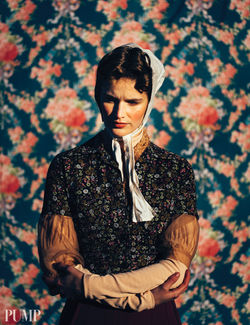 image00001