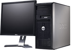 1000.4.7089.optiplex_755_300