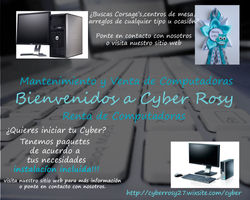Portada Pag FB