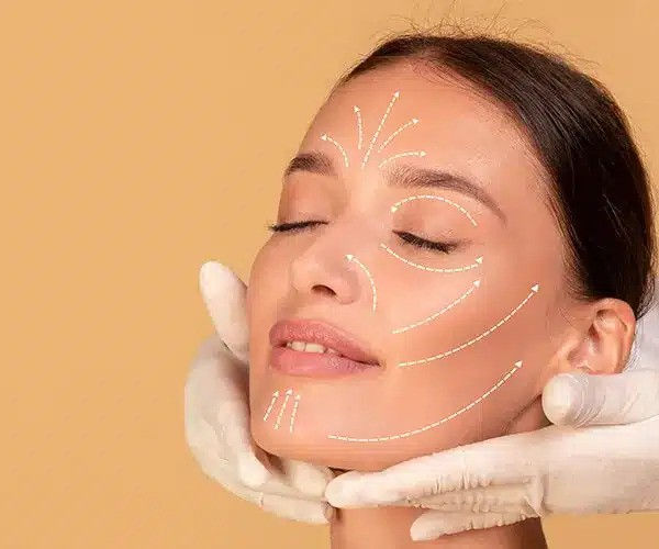 Looking for a Family Care Clinic near you? Our trusted Primary Care Physicians in Duluth, GA, provide acute care services, preventive health, and compassionate support.