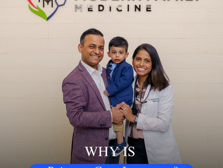 Looking for a trusted Family Care Clinic Near Me in Duluth, GA? Our Family Care Center offers top-notch Adult Family Medicine services with experienced Primary Care Physicians.