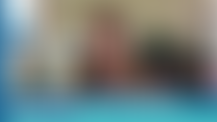 waterloop #114: The Opportunity On Water with Nicole Lampe