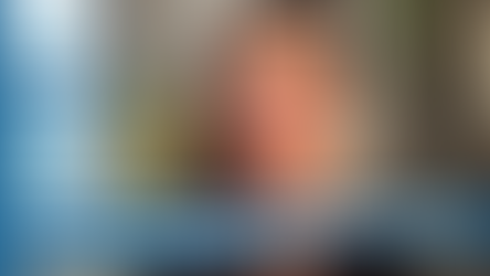 waterloop #125: State Of The Beach, 2021 Edition