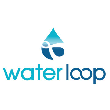 Listen to conversations about water solutions. Find all episodes on this page or on your favorite podcast platforms like iTunes, Spotify, Stitch...