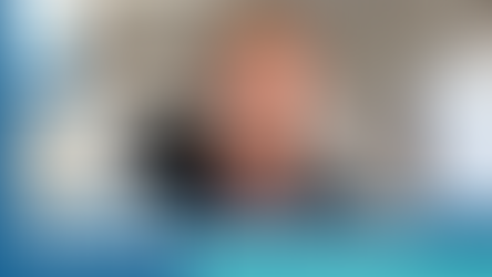 waterloop #115: Time for WASH in America with George McGraw