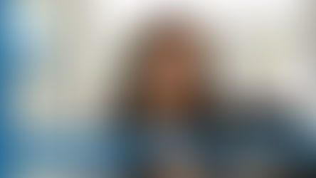 waterloop #80: The Transition to 21st Century Water Management with Newsha Ajami