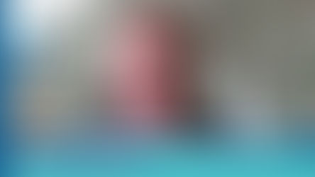 waterloop #88: Digging Up Farm Drainage Solutions with Quint Shambaugh