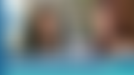 waterloop #116: A Prize Fight Against Lead